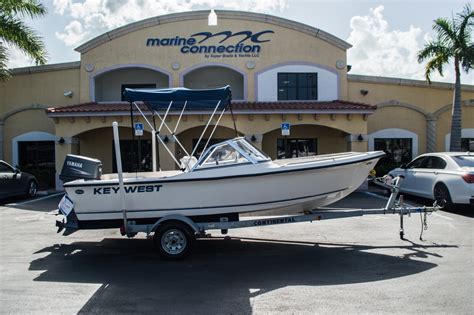 Key west boats for sale fl. Things To Know About Key west boats for sale fl. 